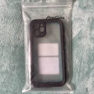 iPhone 11 Pro waterproof case